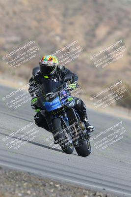 media/Mar-05-2023-TrackXperience (Sun) [[a95d40e56a]]/Group 1/session 5 skid pad/